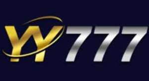 yyy777 casino