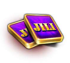 JILI 168 Online Casino