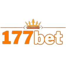 177Bet Casino Login