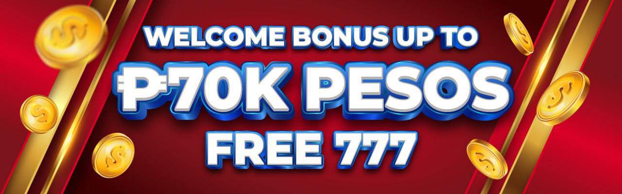 Free 100 Pesos Online Casino