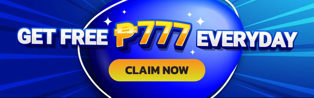 Lodi291 Online Casino