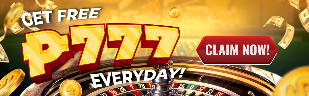 711 bet casino