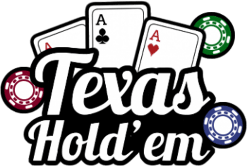 Texas Holdem Online Casino