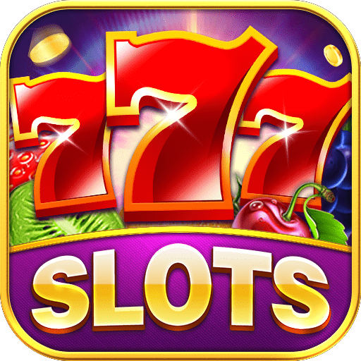 Tadhana Slots 777 Login