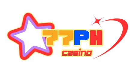 77Ph Casino