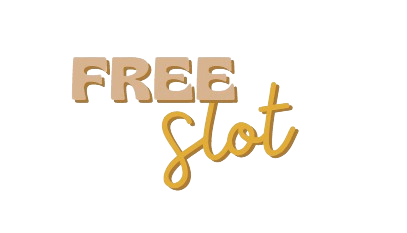 Free Slot