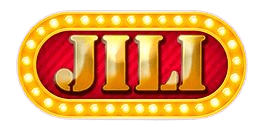 JILI 168 Online Casino