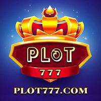 PLOT777