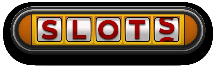 Online Slot Machine