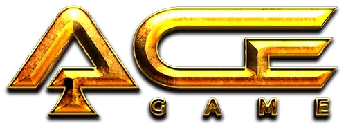 acegame casino