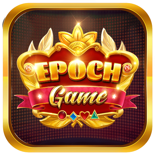 Epoch Game APK