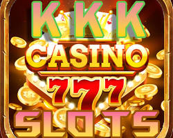 kk jili casino