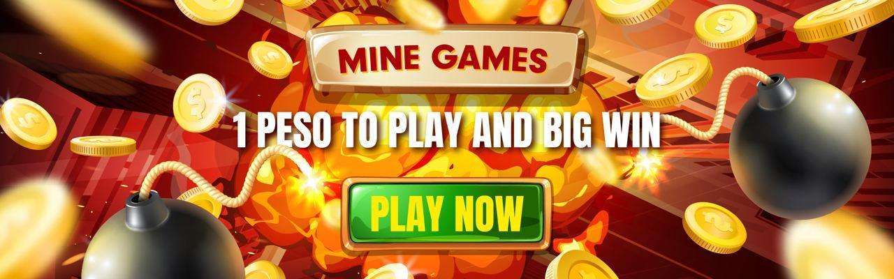 MASwerte Online Casino