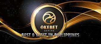 okebet 1