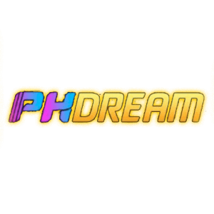 phdream44 login