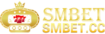 smbet