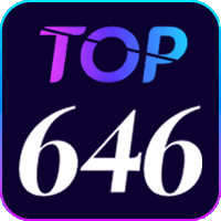 TOP646 Casino