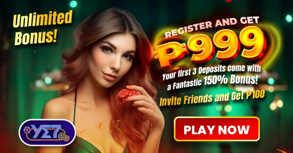 Funph888 Casino