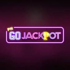 GoJackpot