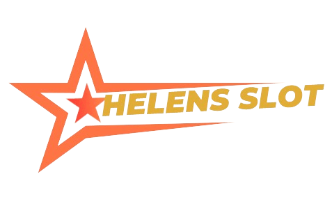 Helens Slot