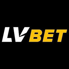 IVBET000Casino 1