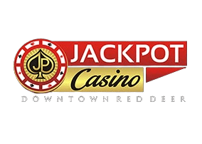 Jackpot Casino