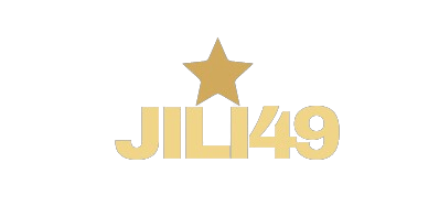 Jili49