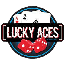 Lucky Aces