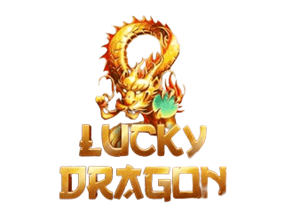 Lucky Dragon 247