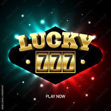 Luckyhub777.jepg