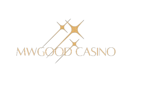 MWGood Casino