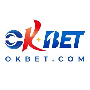 Okbet Sports Betting