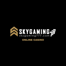 SKYGAMING777