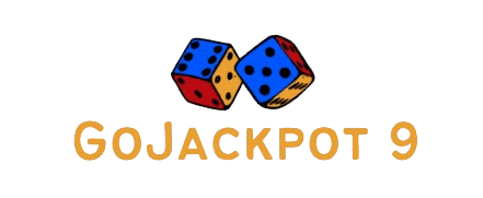 GoJackpot 9