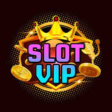 SlotVIP3 3