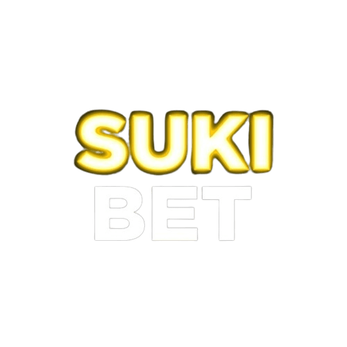 sukibet online casino