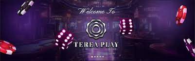 Terea Play