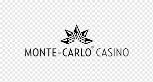 The Monte Carlo Casino 1