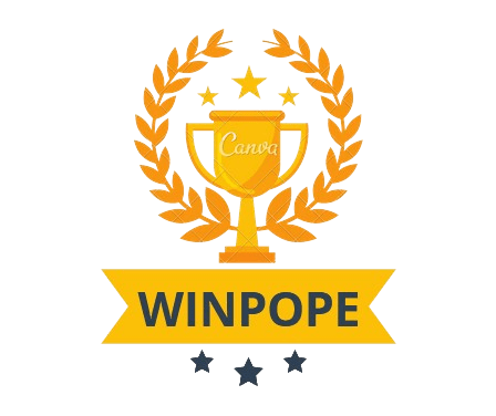 WinPope Slot