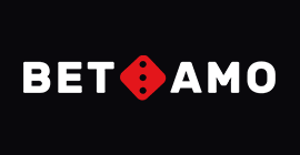 BetaMo