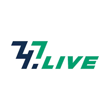 747 Live Bet