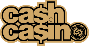 phcash casino