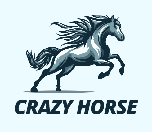 Crazy Horse