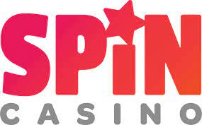 Phspin