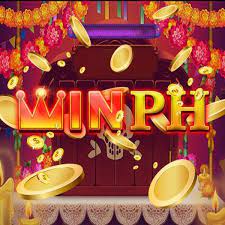 Winph111