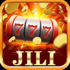 777Jili Casino Online Games