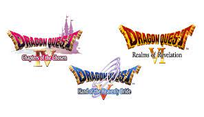 Dragon Quest 6 Casino