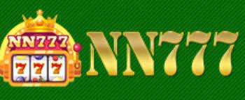 NN777 Casino Login Philippines