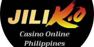 JILIKO Casino