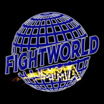 Fightworld MMA